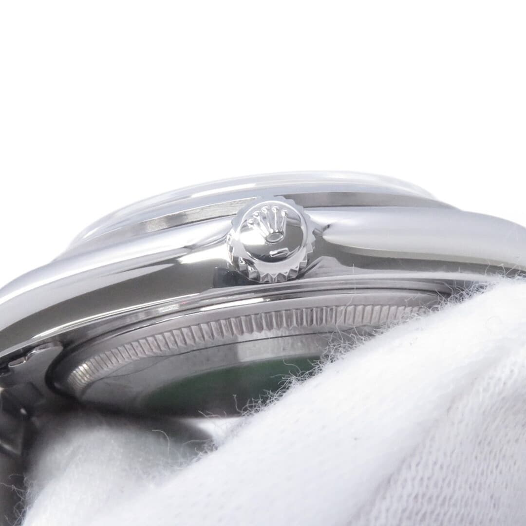 Rolex Air-King — 8
