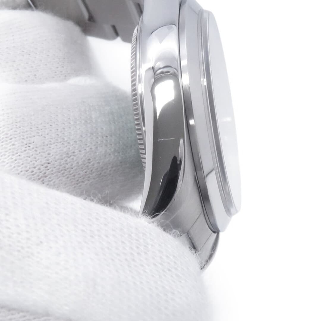 Rolex Air-King — 9