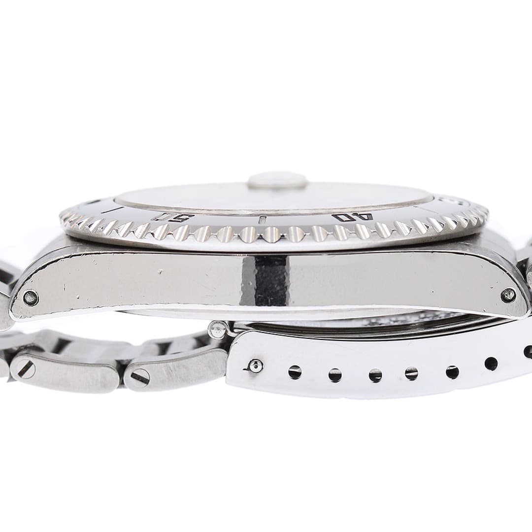Tudor Submariner — 5