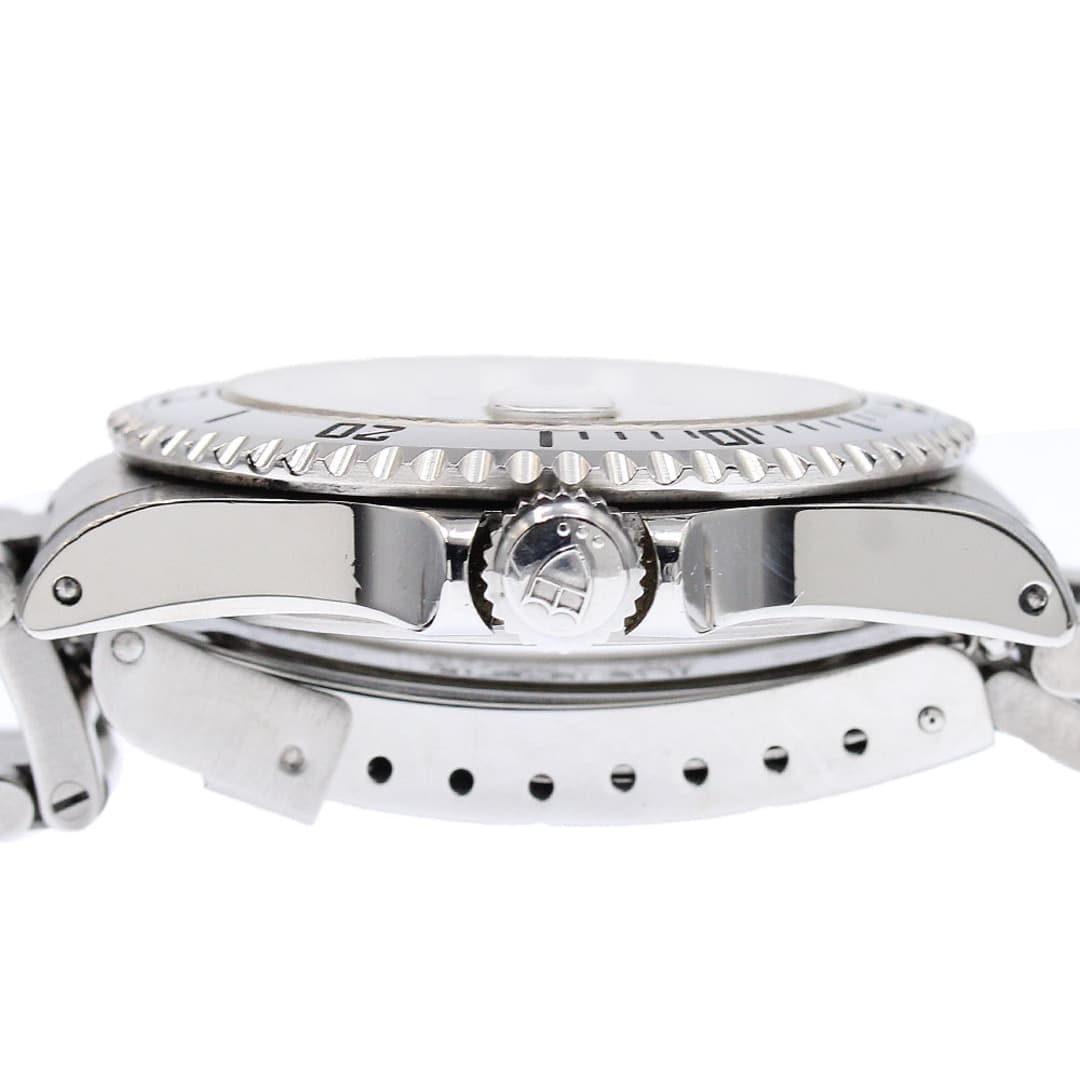 Tudor Submariner — 6