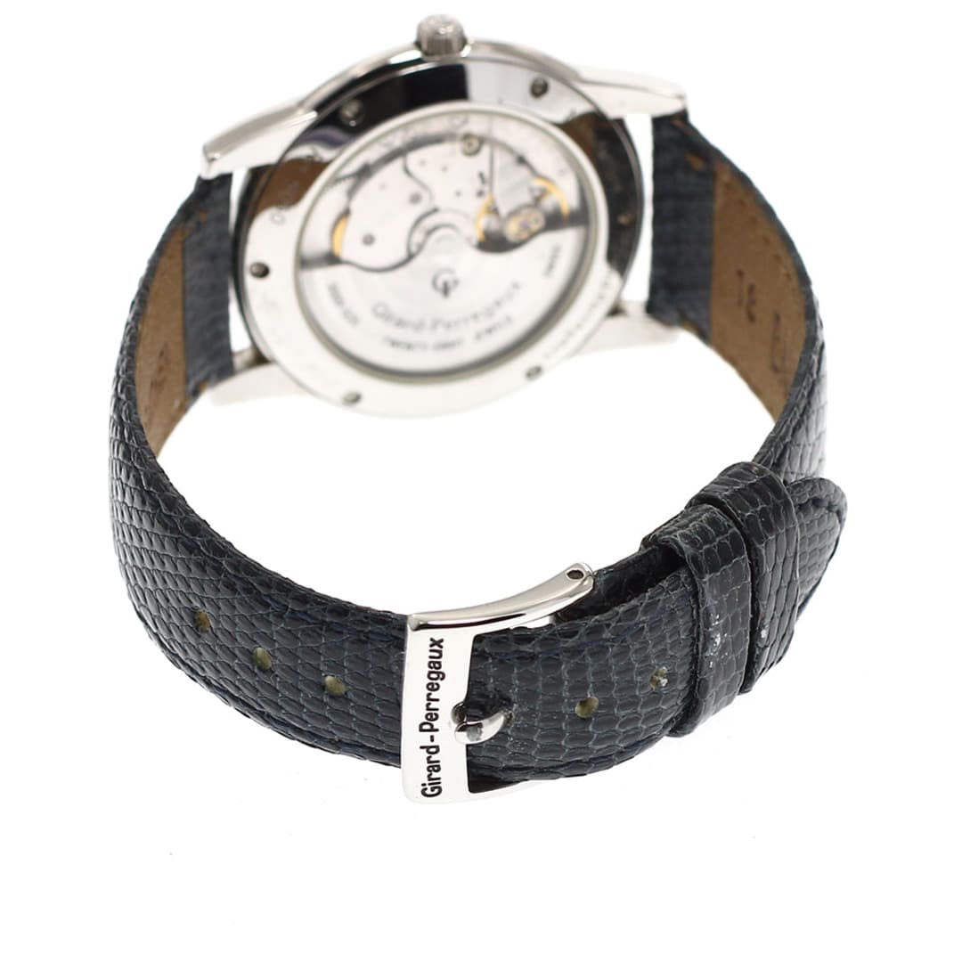 Girard-Perregaux Montre plate — 3