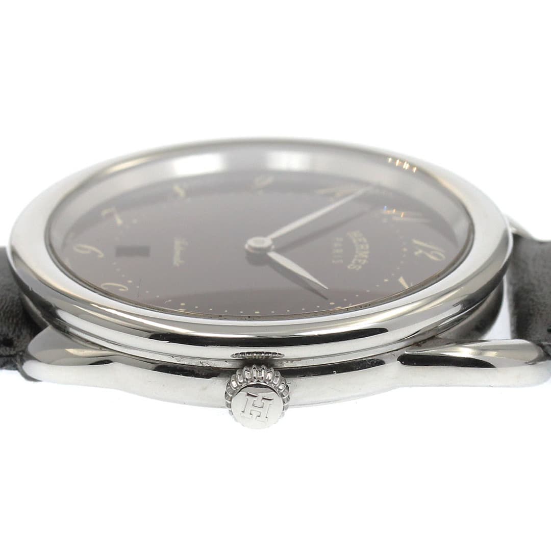 Hermès Arceau — 4