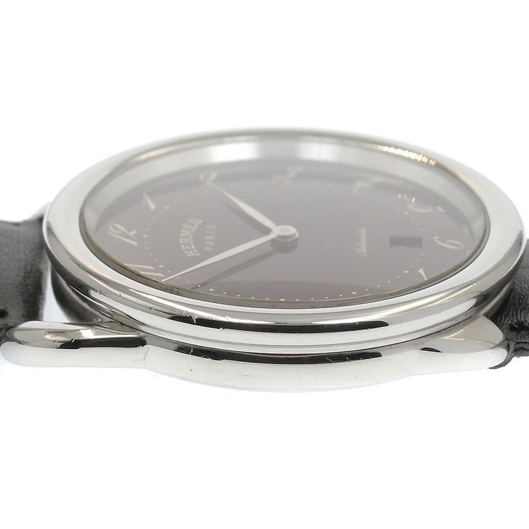 Hermès Arceau — 5