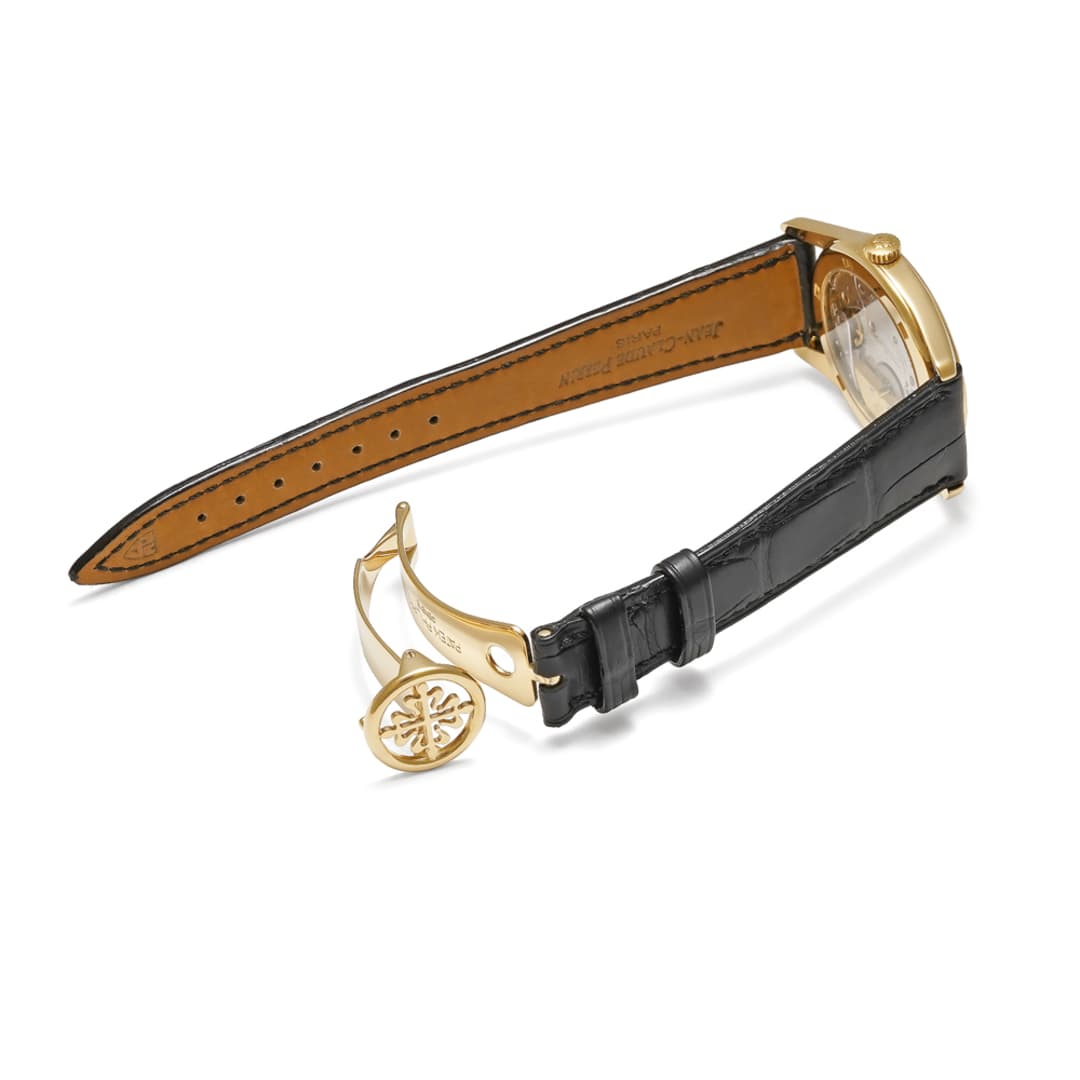 Patek Philippe Calatrava — 5