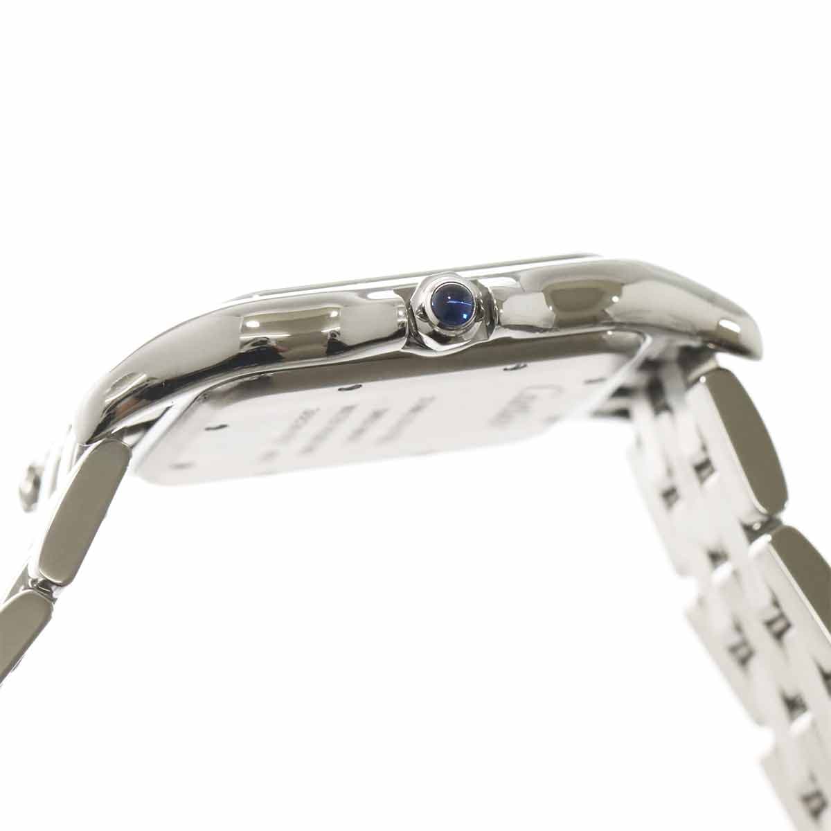 Cartier Panthère de Cartier LM — 5