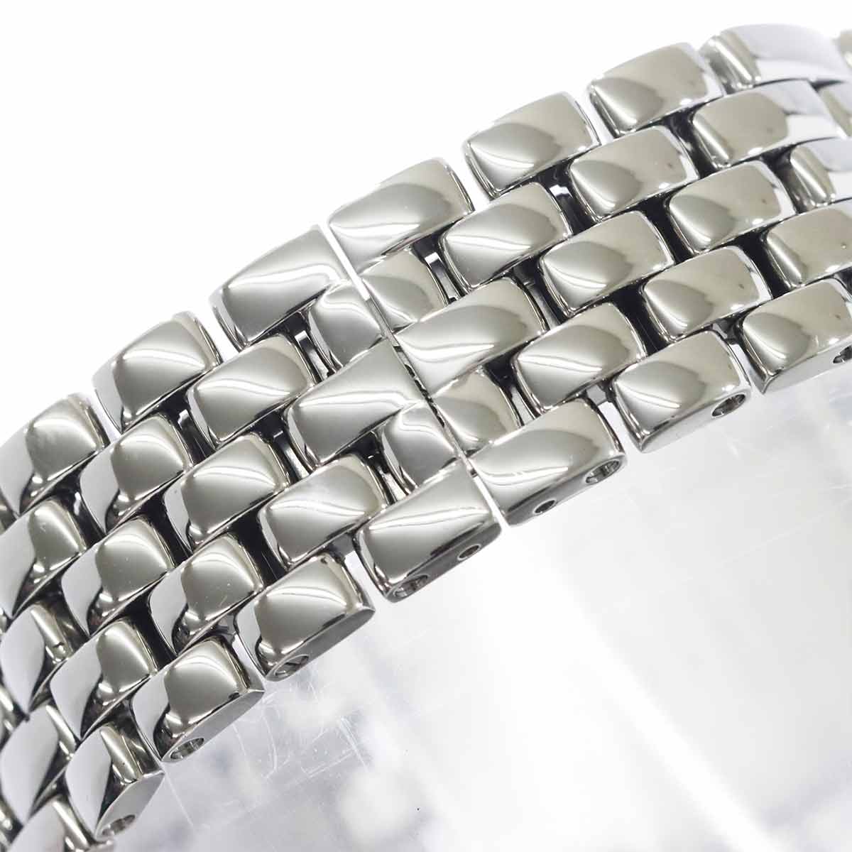 Cartier Panthère de Cartier LM — 6