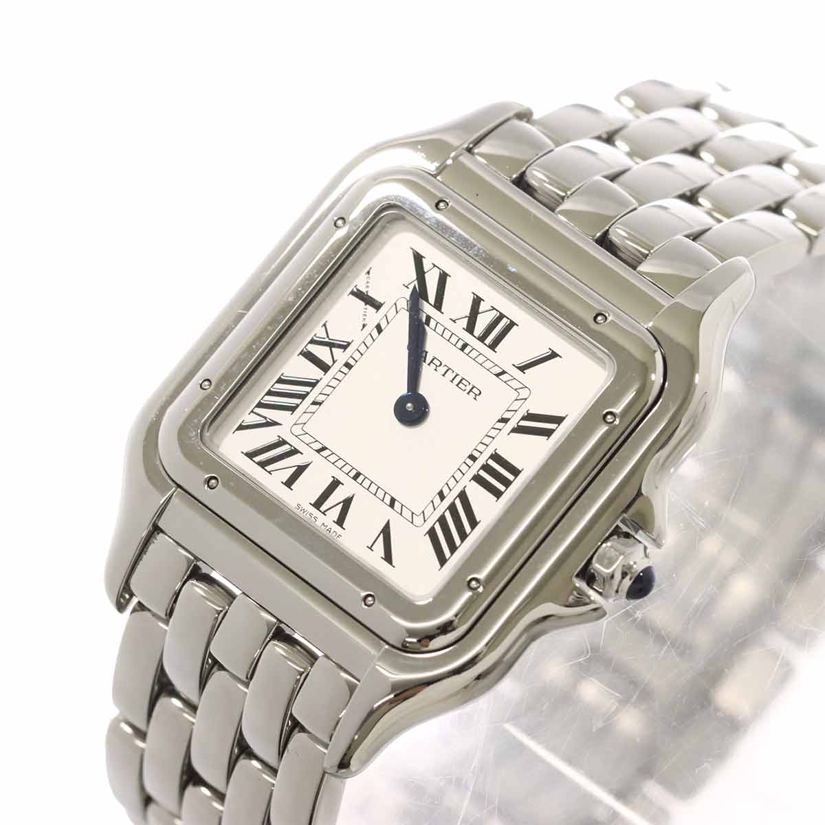 Cartier Panthère de Cartier LM — 7