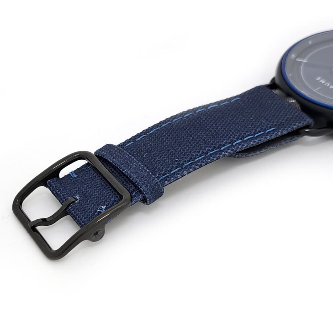 Baume & Mercier Baume Ocean II — 3