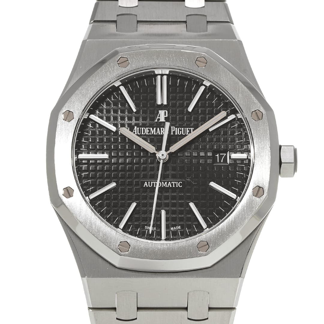 Audemars Piguet Royal Oak Automatique