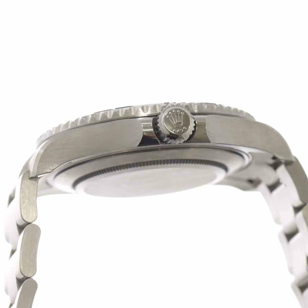 Rolex Yachtmaster 42 — 6