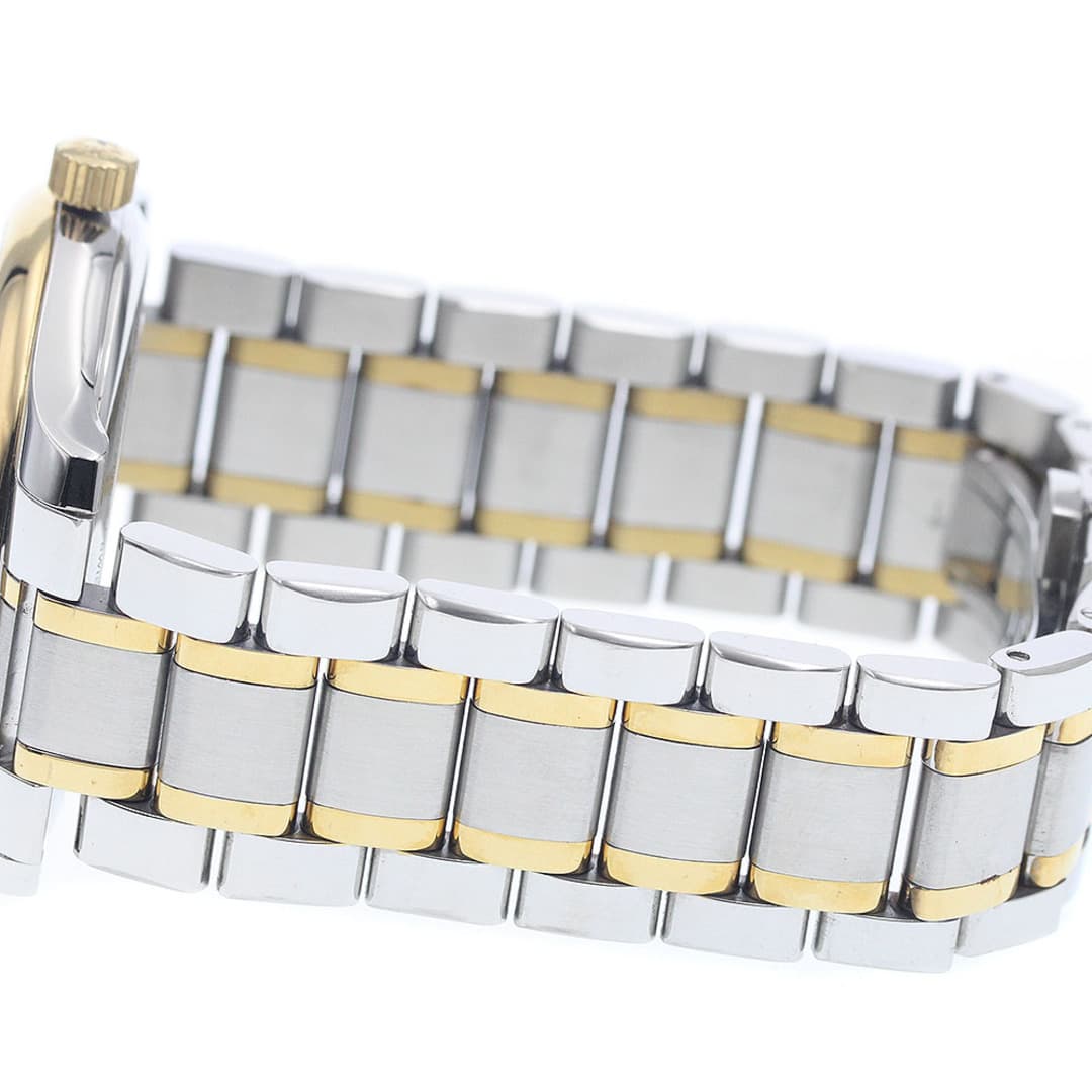 Longines Master Collection — 4