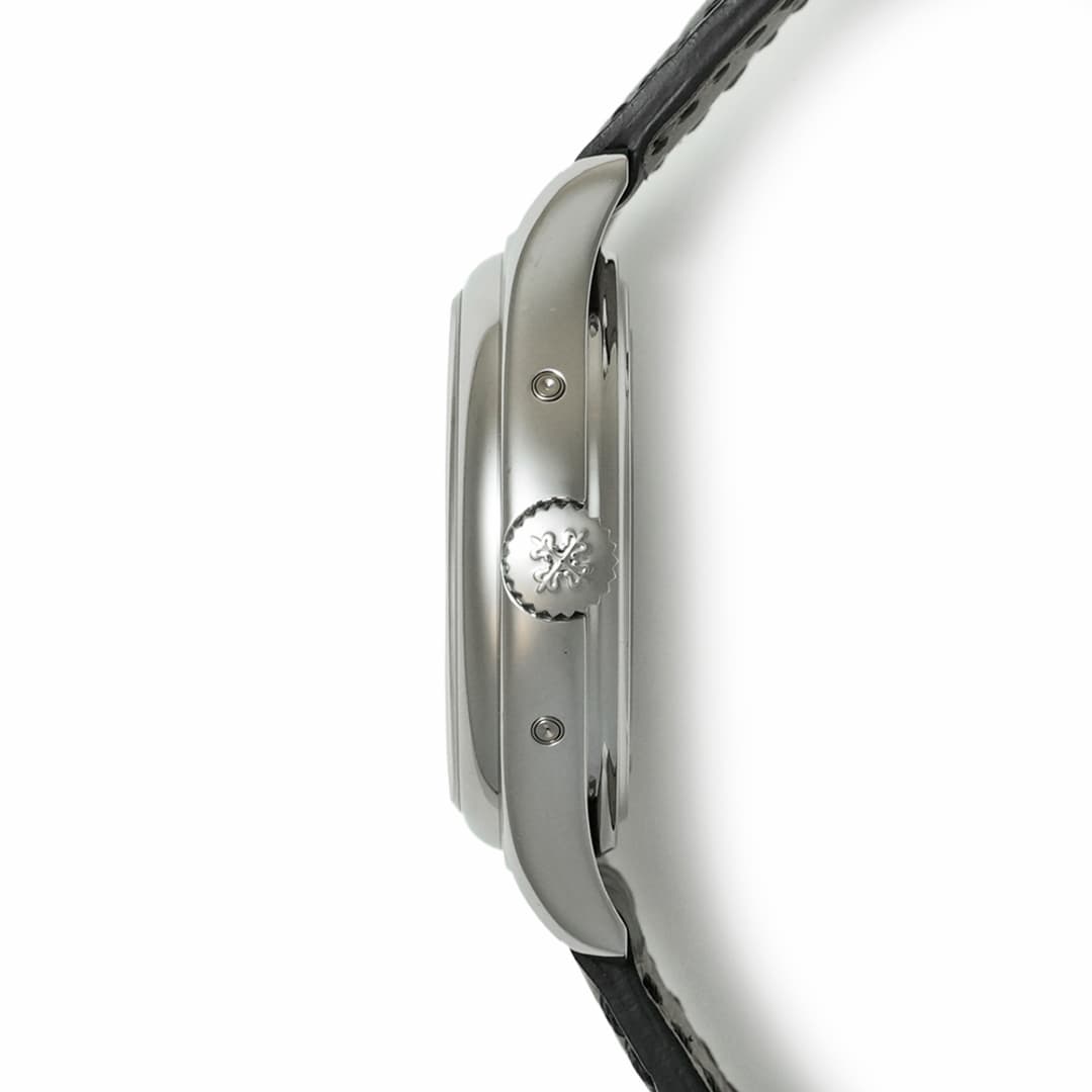Patek Philippe Calendrier Annuel — 6