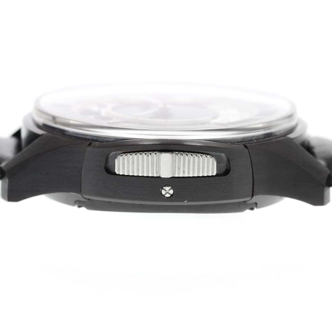 Jaeger-LeCoultre AMVOX2 Aston Martin — 5