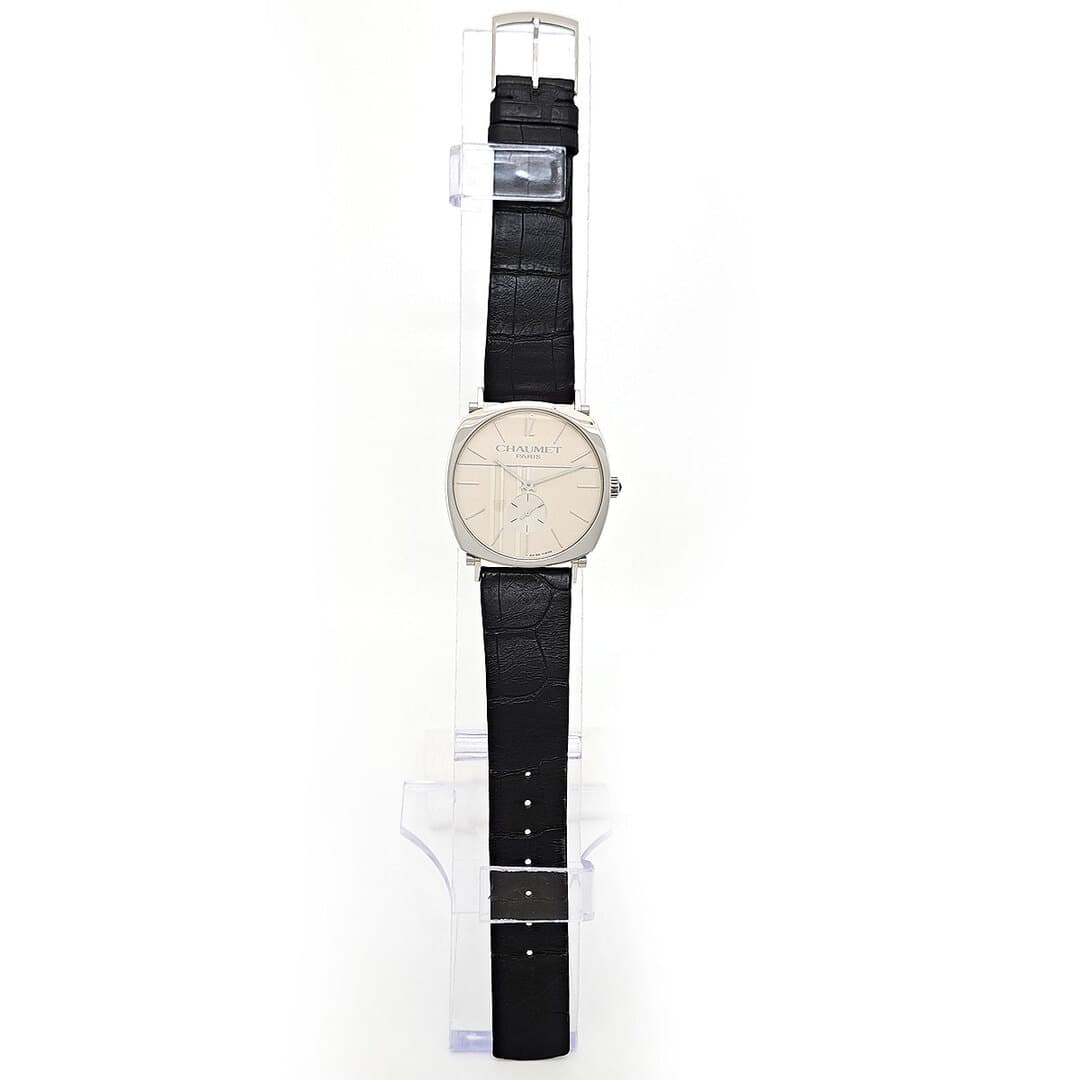 Chaumet Dandy — 2