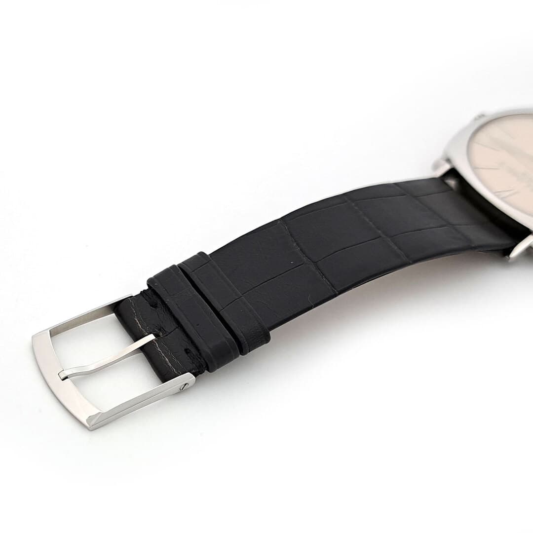 Chaumet Dandy — 3