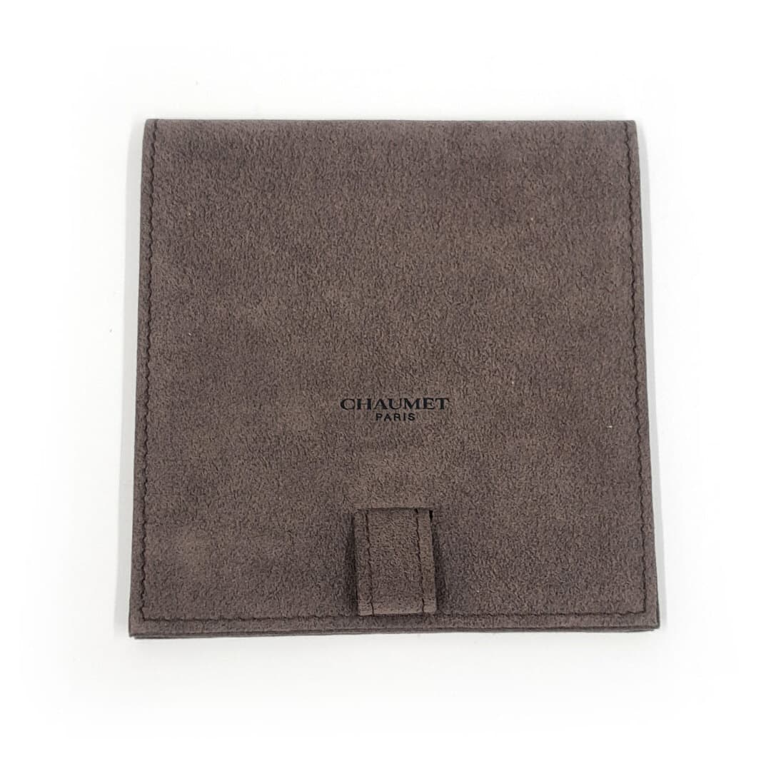 Chaumet Dandy — 6