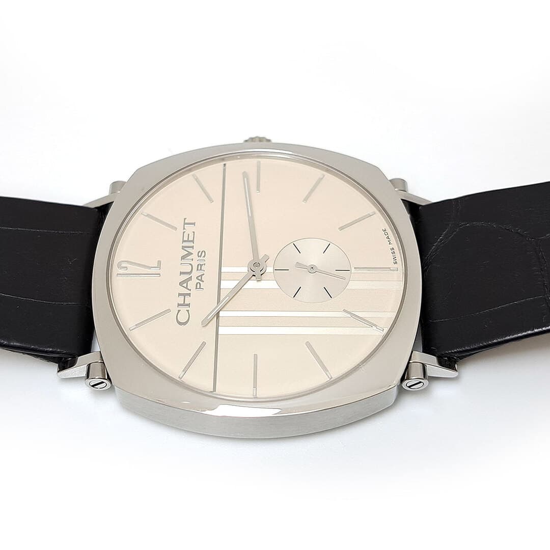 Chaumet Dandy — 9