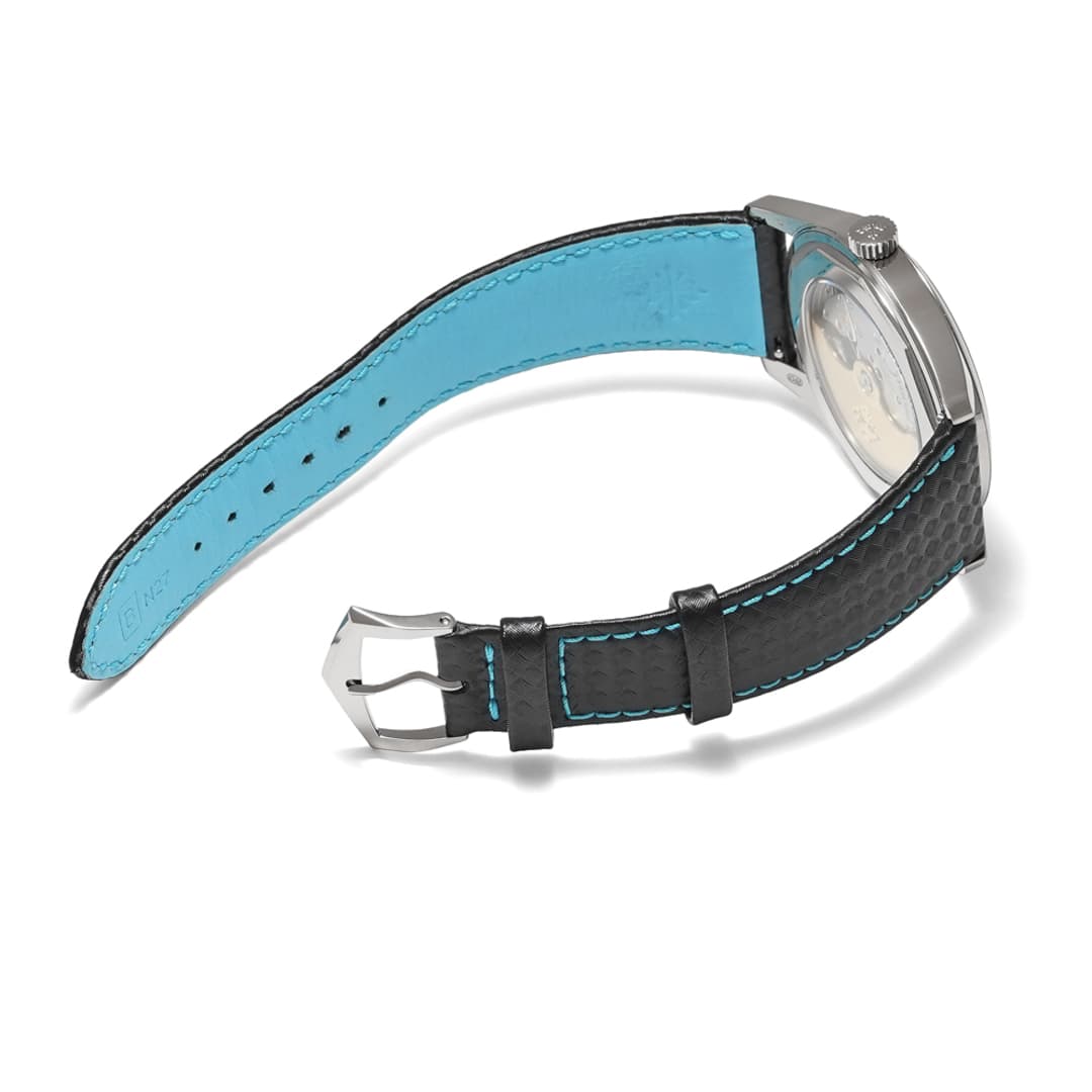 Patek Philippe Calatrava — 6