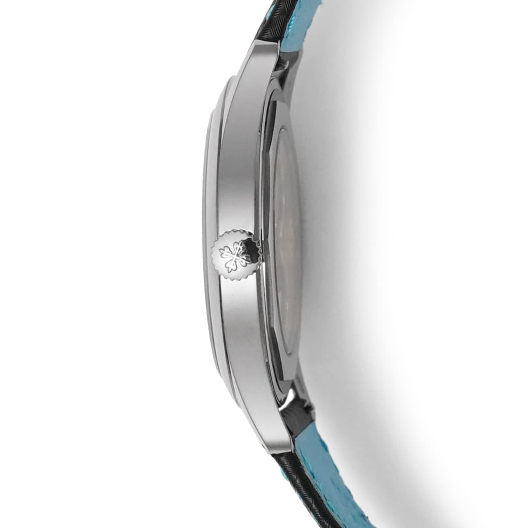 Patek Philippe Calatrava — 5