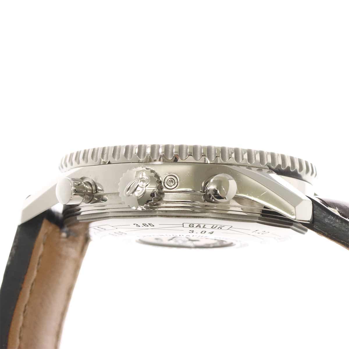 Breitling Navitimer 1461 — 6