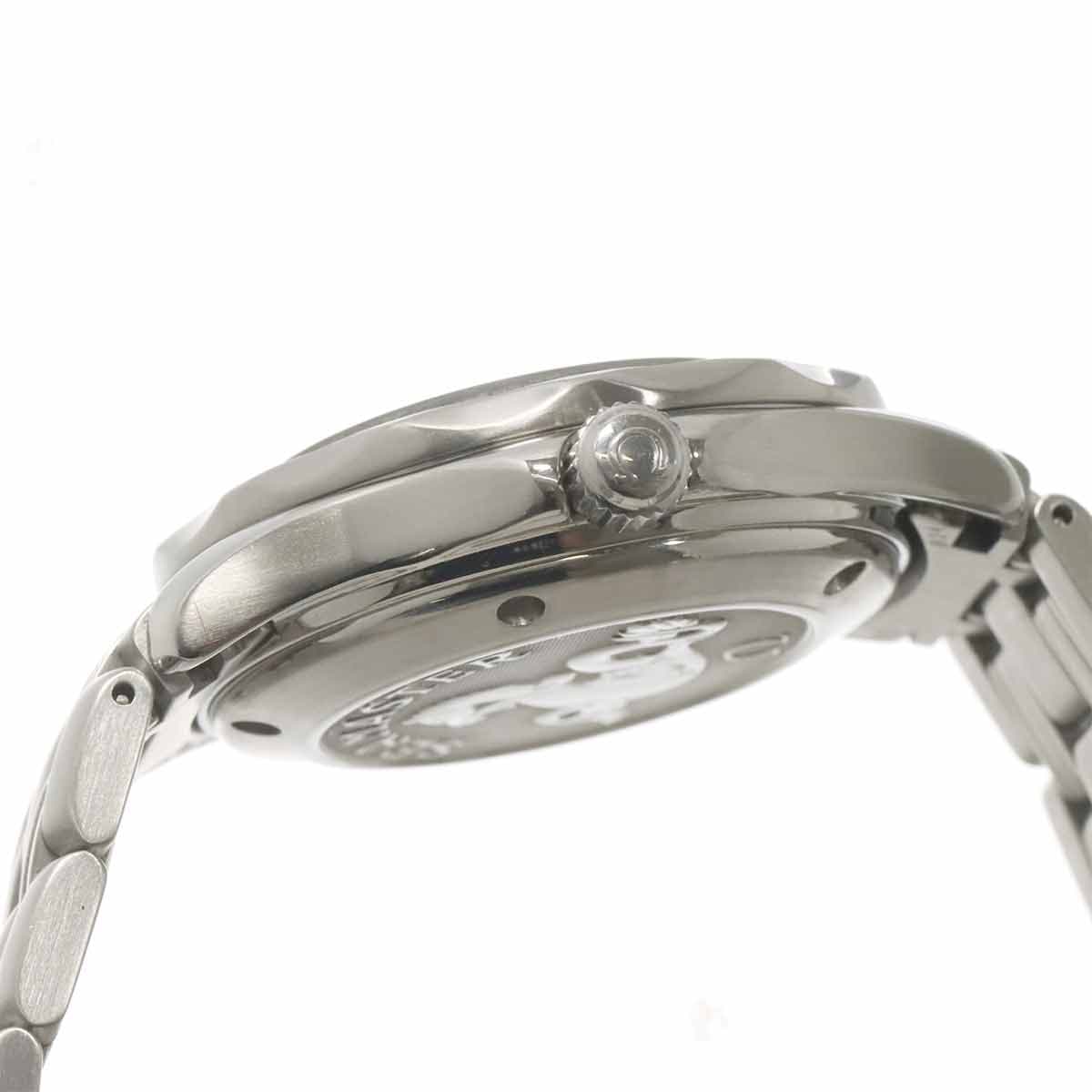 Omega Seamaster — 6