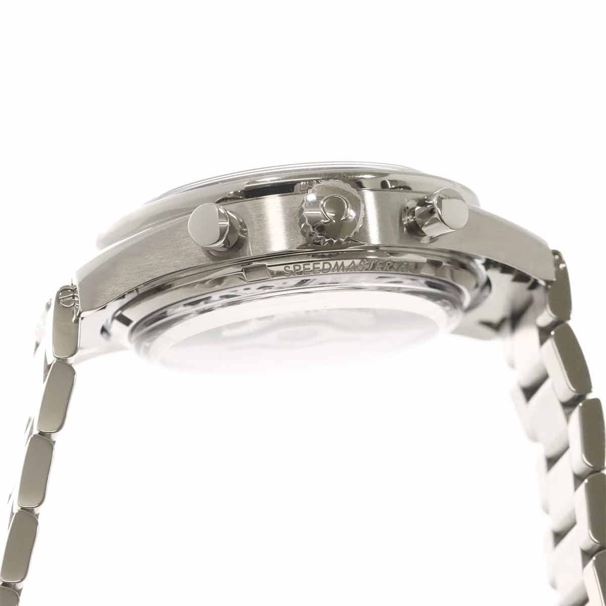 Omega Speedmaster 57 — 6