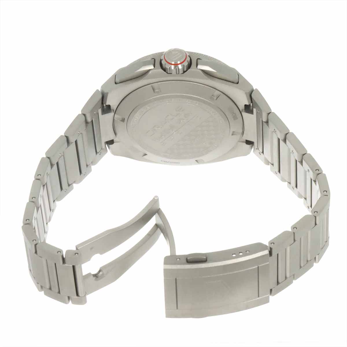 TAG Heuer Formula 1 Chronograph Oracle Red Bull Racing — 6