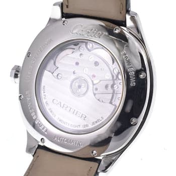Cartier Drive de Cartier — 6