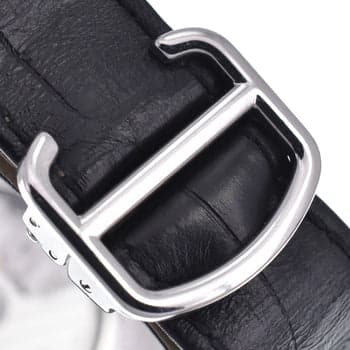 Cartier Drive de Cartier — 7