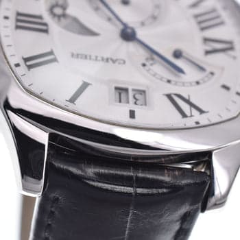 Cartier Drive de Cartier — 9