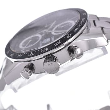 TAG Heuer Carrera — 3