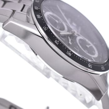 TAG Heuer Carrera — 4