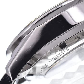 TAG Heuer Carrera — 9