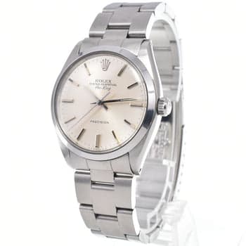Rolex Oyster Perpetual Air King — 2