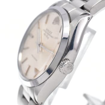Rolex Oyster Perpetual Air King — 3