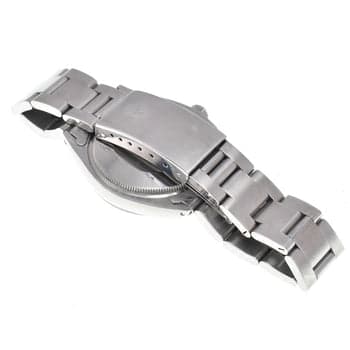 Rolex Oyster Perpetual Air King — 5