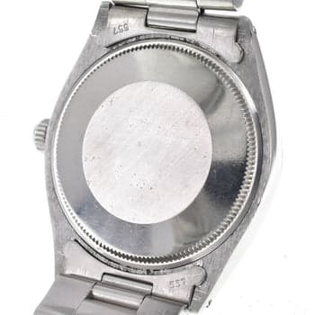 Rolex Oyster Perpetual Air King — 6