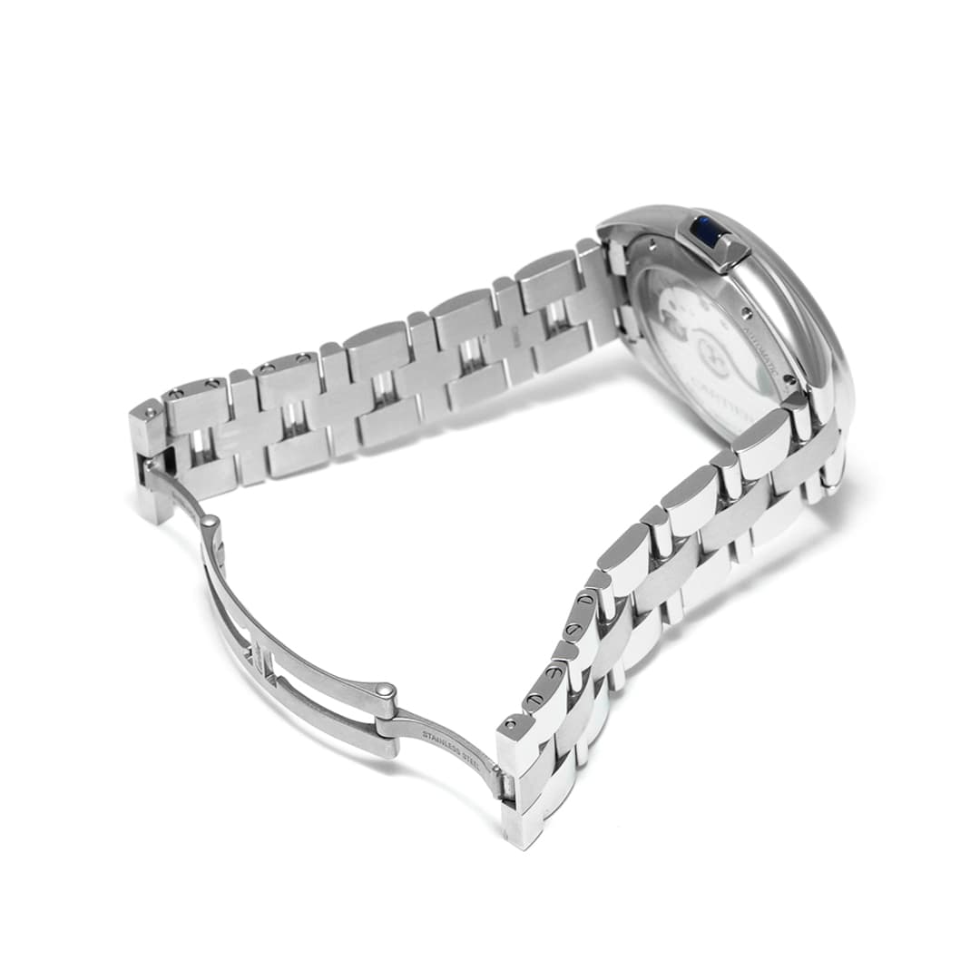 Cartier Clé de Cartier — 6