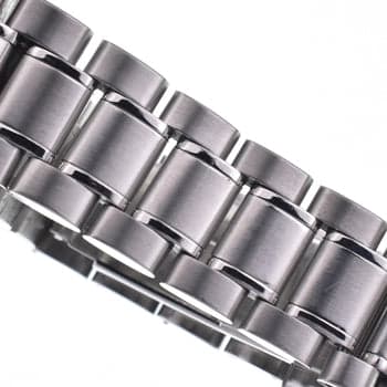 Omega Speedmaster — 8