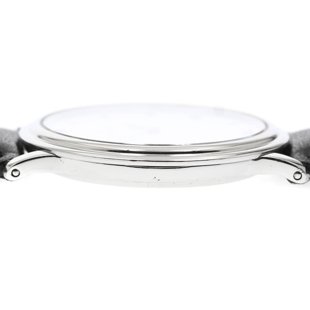 Blancpain Villeret Ultra Thin — 4