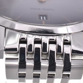 Hamilton American Classic Intramatic — 8
