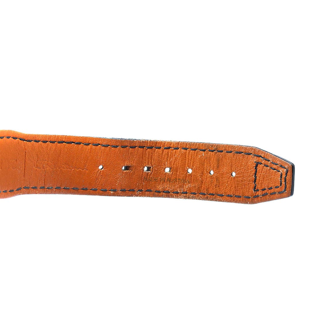 IWC Mark XVIII — 5
