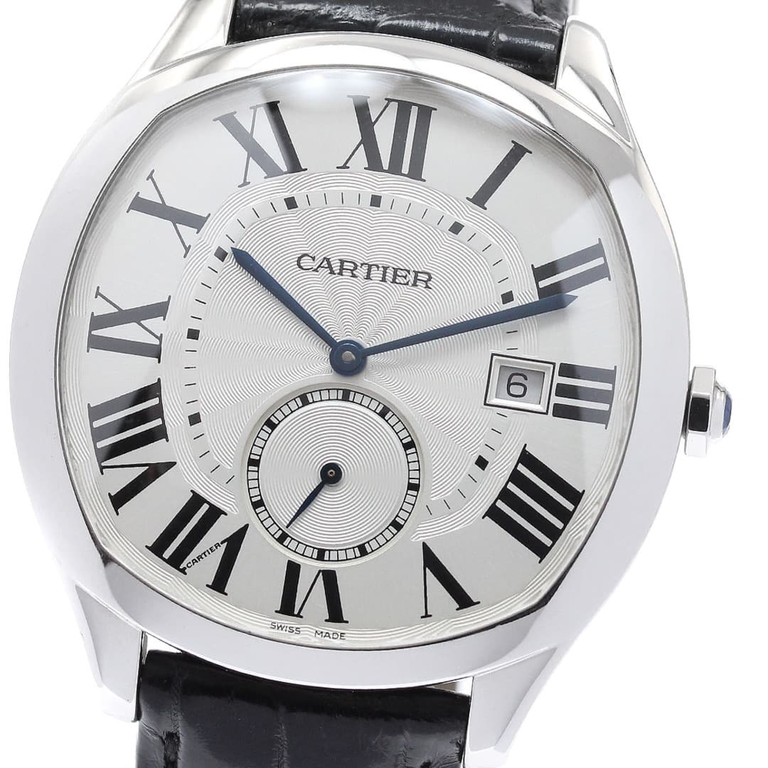 Cartier Drive de Cartier
