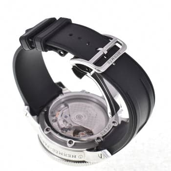 Hermès Clipper Diver — 5