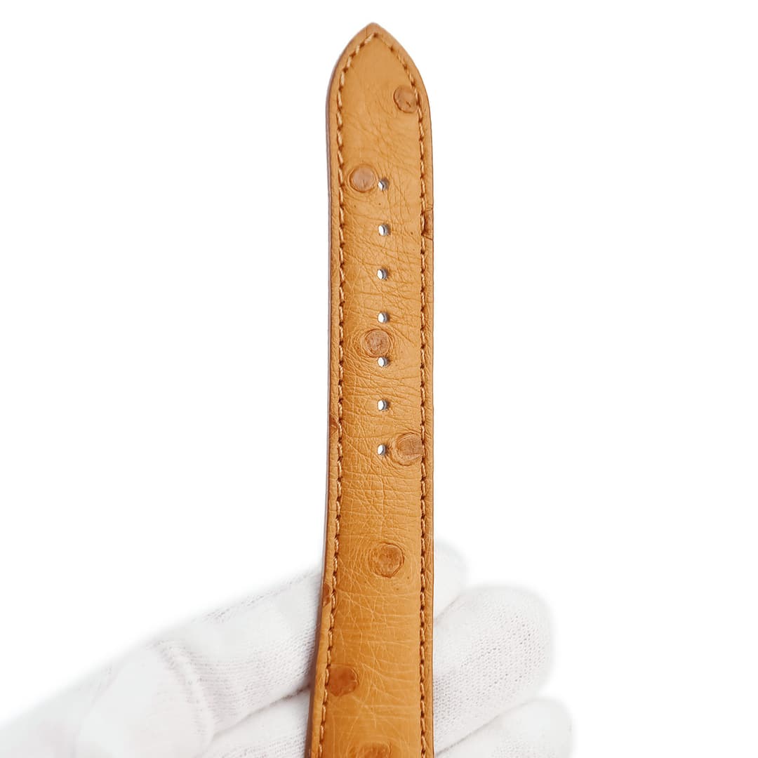 Blancpain Villeret Ultra Slim — 6