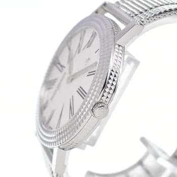 Boucheron Rondo — 2