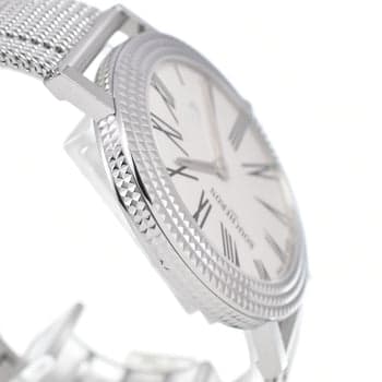 Boucheron Rondo — 3