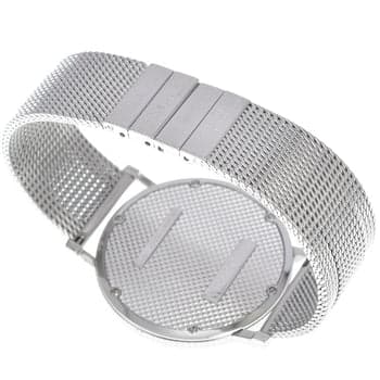 Boucheron Rondo — 4