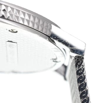 Boucheron Rondo — 7
