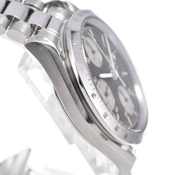 Omega Speedmaster — 4